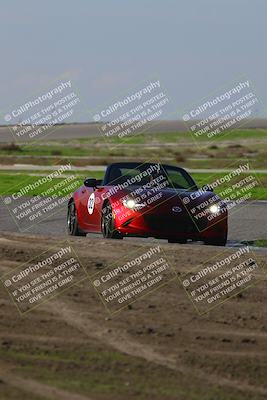 media/Dec-20-2025-Speed Ventures (Sat) [[de63061115]]/Yellow Group/Sunset (Session 3)/